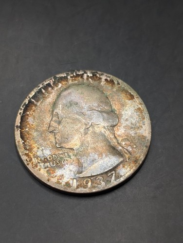 1937 united states silver - united,