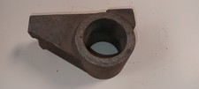 Ercolina Pipe Die
