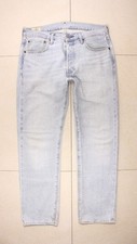 Jean homme LEVI'S 501 150th