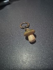  PORTE CLES ROYCO. LE