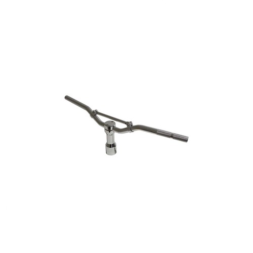 Guidon scoot replay street - guidon,