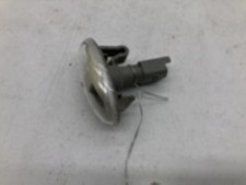 Repetiteur clignotant avant gauche (Feux) CITROEN XSARA PICASSO PHASE 2