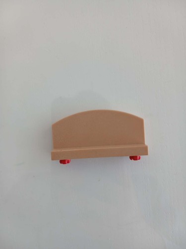 Pièce détachée playmobil - pièce,