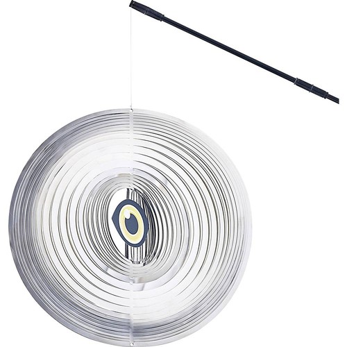 Pontec 73353 pondoscare - pontec,