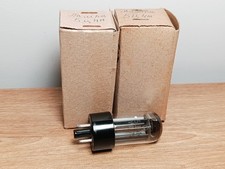 5C4M 5Ц4М Tubes militaires