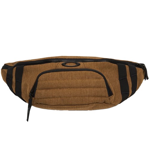 Oakley enduro sac - sac, banane