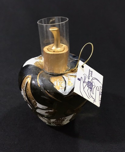 Lolita lempicka eau parfum - lolita,