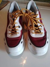 Basket femme Pull & Bear , taille 40