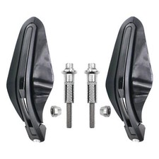 Protège mains pour moto - protège-mains,