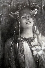 ESTAMPE Simonidy Sarah