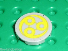 LEGO STAR WARS MdStone tile