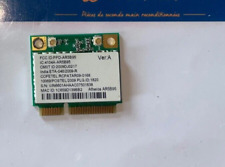 Carte Wifi ATHEROS AR5B95 pour ACER Aspire one D255 .