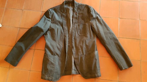 Veste blazer homme - , taille
