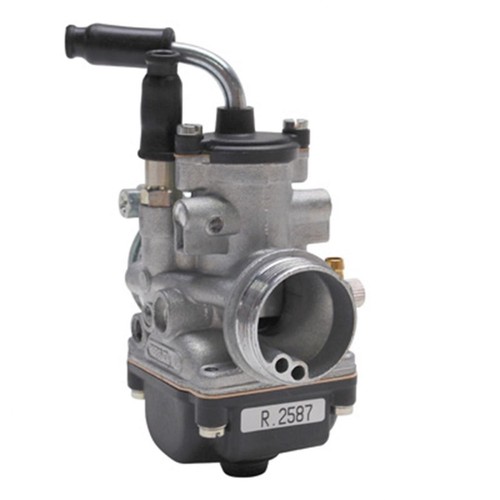 Carburateur dellorto phbg 5 - dellorto,