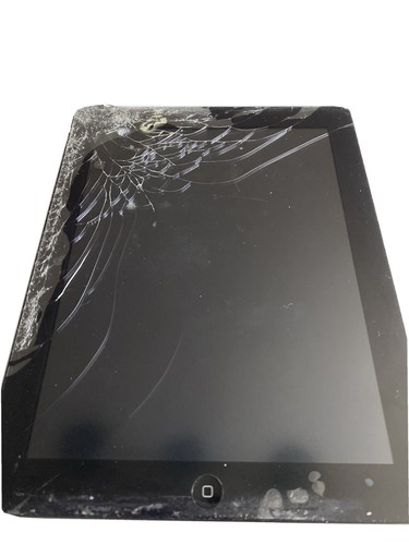 Apple ipad 1st gen - apple,