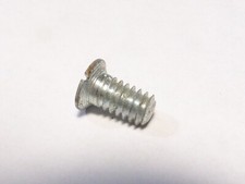 vis capot couvercle ancien