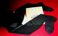 COLLANT GERBE GERCLUB BOUTIQUE