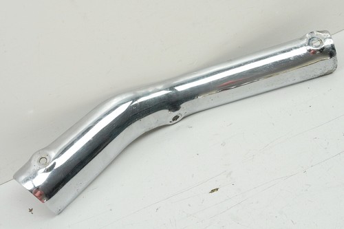 Honda 750 rc42 seven - 750,