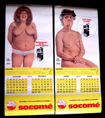 Aslan franquin soudi rare - -,