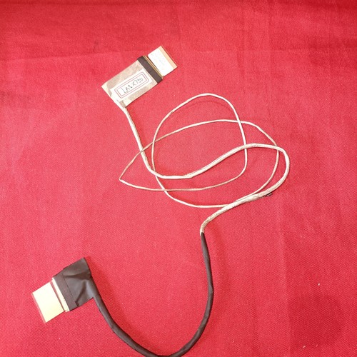 Asus nappe écran lcd cable - asus,