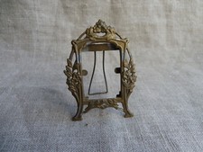 PETIT PORTE PHOTO À POSER -