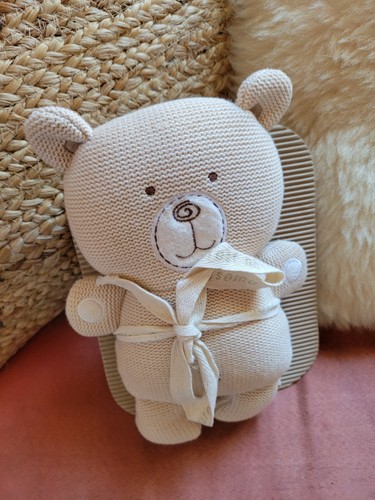 Ours nounours bébé enfant - bÉbÉ,