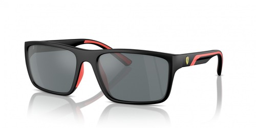 Lunettes soleil scuderia - lunettes,
