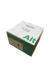 ATV12H018M2 Variateur De