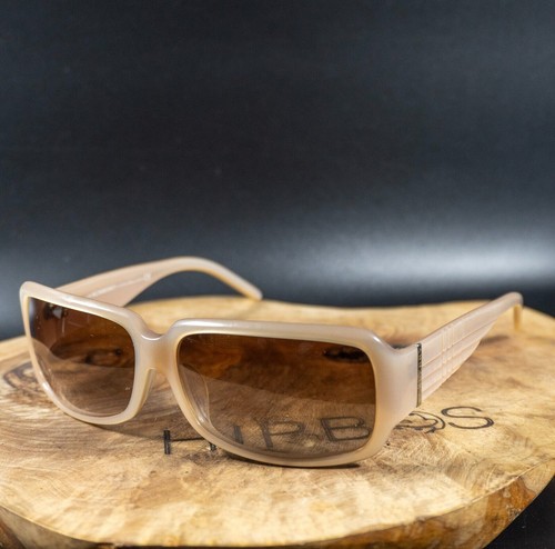 Lunettes soleil burberry - de,