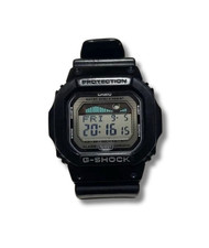 Montre numérique CASIO