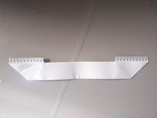 Câble RUBAN Pour Onduleur LCD