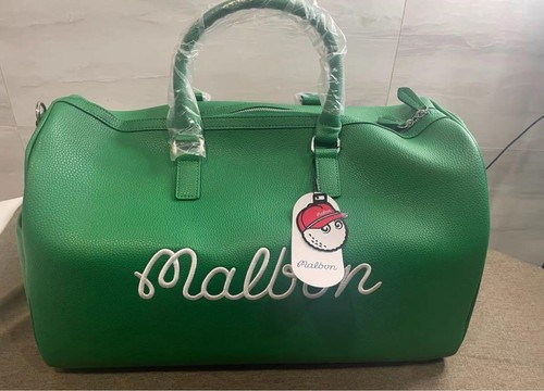 Last malbon golf club way - 1,