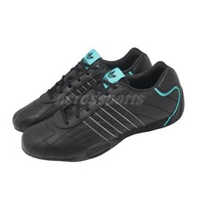 adidas x Mercedes-AMG Petronas