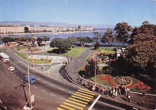 Suisse geneve horloge - geneve,