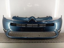 Pare choc avant CITROEN C4 GRAND PICASSO 1 00007401FJ
