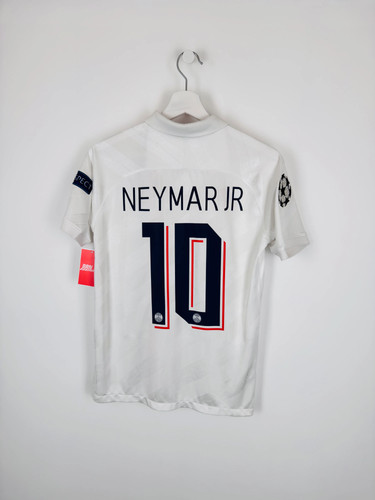 Maillot football psg - de,