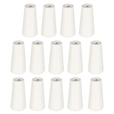  14 Pcs Suspension Pour Store