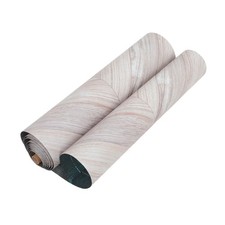  1 rouleau de revêtement de