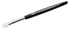 Brosse éponge résistante aux