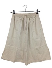 LACOSTE Jupe mi-longue Dames