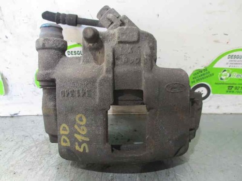 341340 étrier frein avant - étrier,