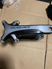Dura-Ace FC-9000 Cset 170mm
