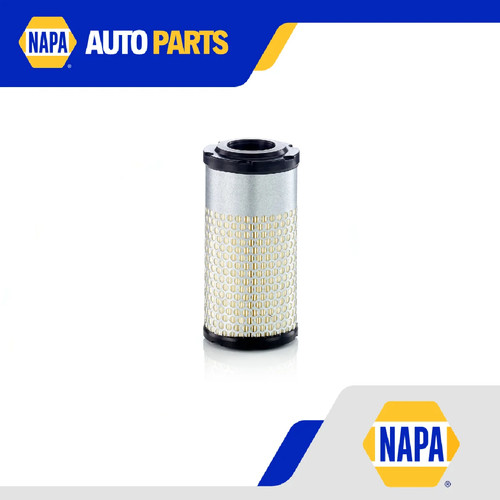 Air filter fits aixam - filter,