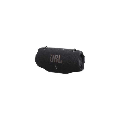 Jbl portable stereo - portable,