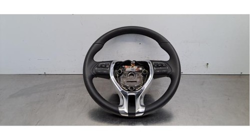 Volant mg3 - mg,