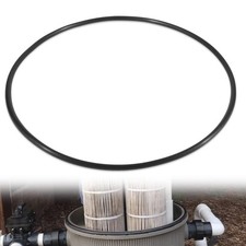 R0357800 Tank O-Ring for