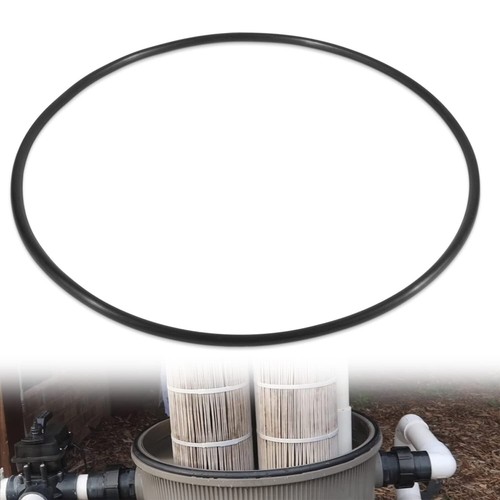 R0357800 tank ring - o-ring, for