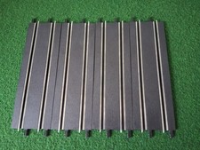 4 rails droits 342 mm de