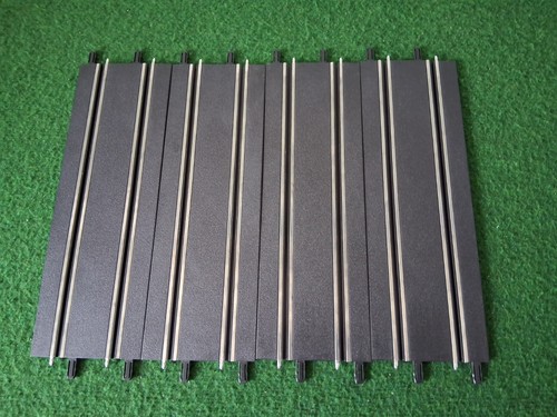 Rails droits 342 de - droits, mm