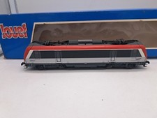 JOUEF 838600 BB 36027 Livrée